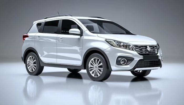 Top 5 Highest Mileage Petrol Cars in India