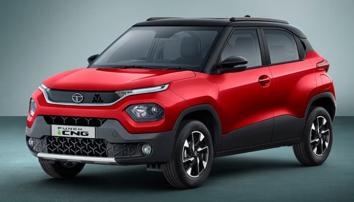 What Car Should You Buy for Best Fuel Savings