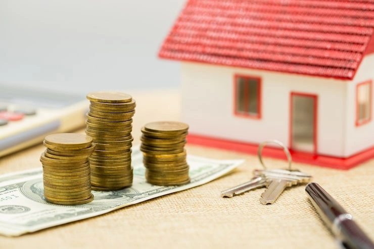 What Does Low Investment Mean in Real Estate