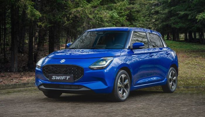 What Makes a Car Low Maintenance?