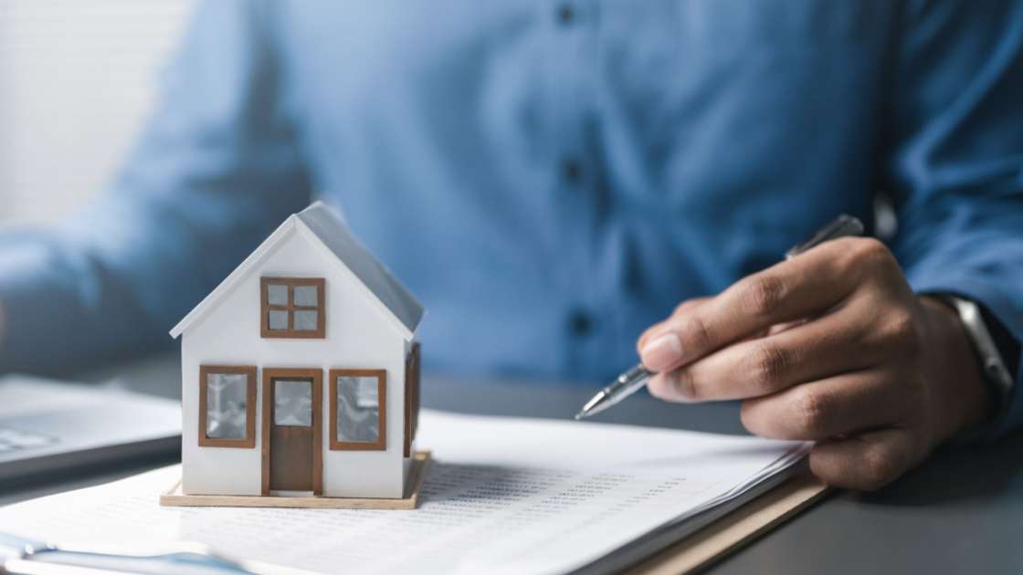 How to start your investment step by step