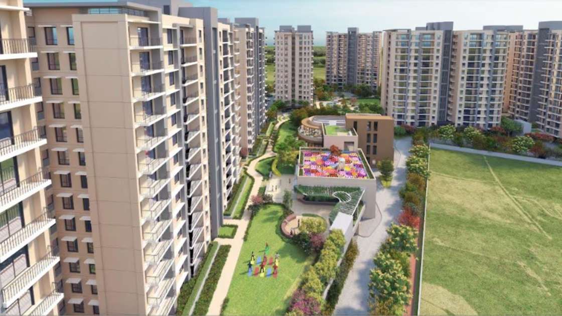What Makes A Tier 2 City Good For Investment