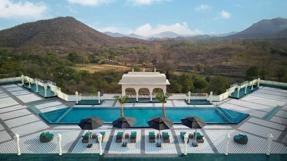 2 Nights 3 Days Trip in Maharashtra