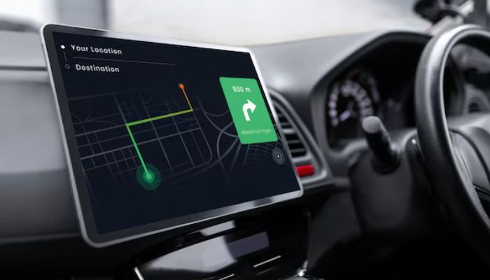 Other Driver Support Features You Didnt Know You Needed