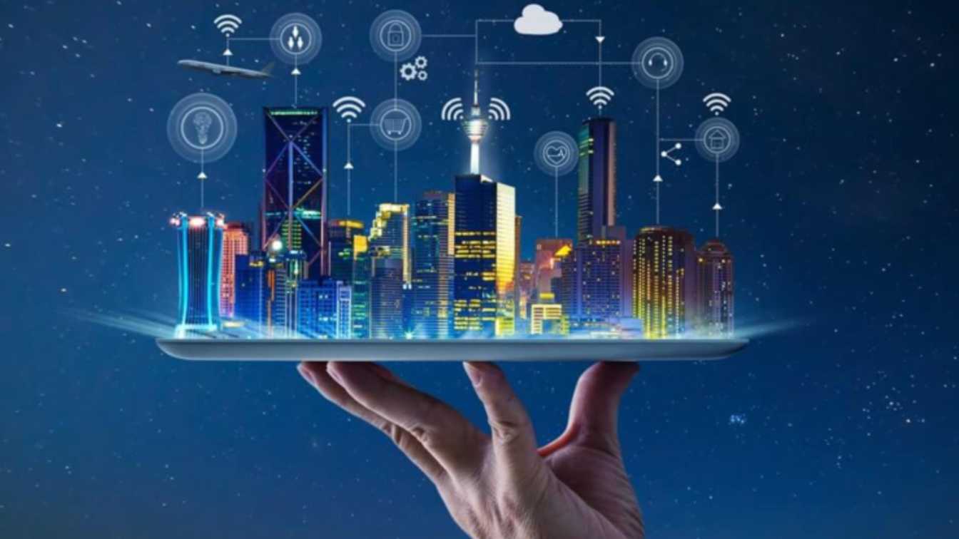 What is a Tier 2 City and Why Does It Matter For Investment