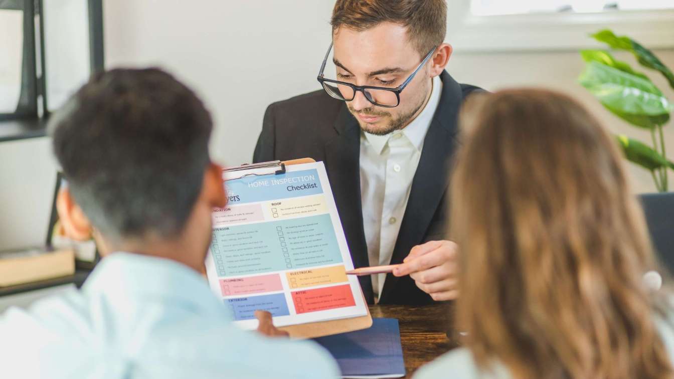 What Does Enterprise Real Estate Compliance Mean