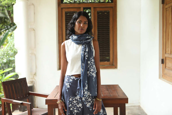 Affordable sustainable fashion brands