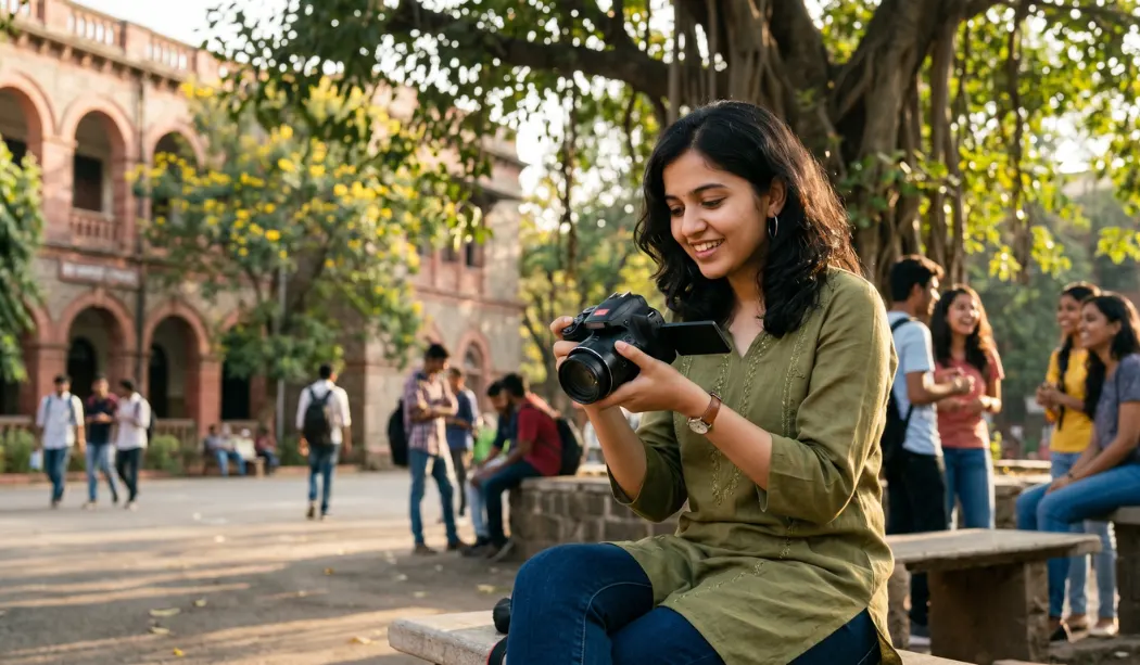 best camera for daily photography best camera for daily photography