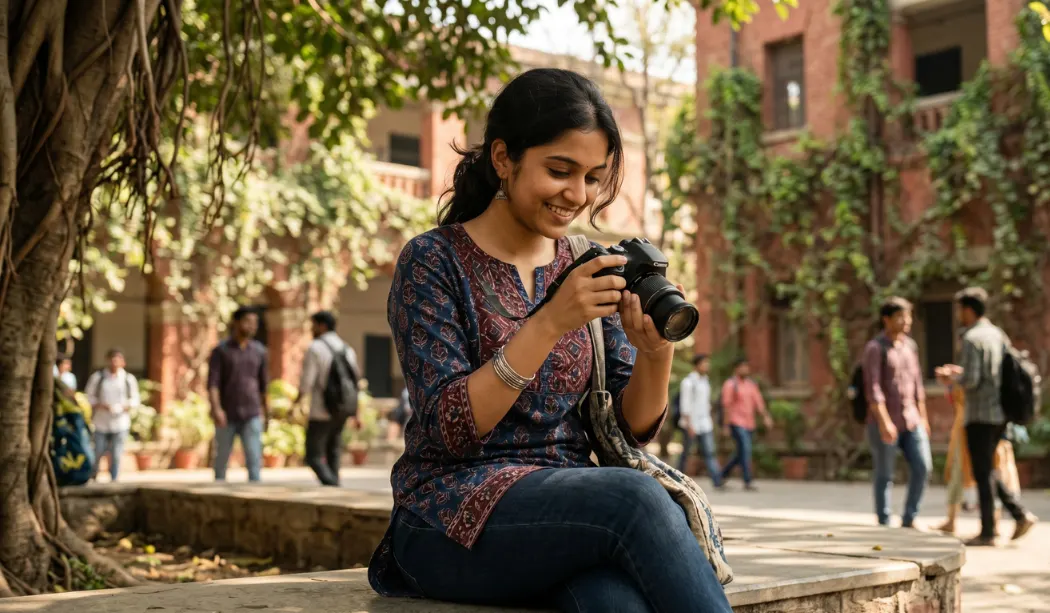 top beginner cameras 2026 top beginner cameras 2026