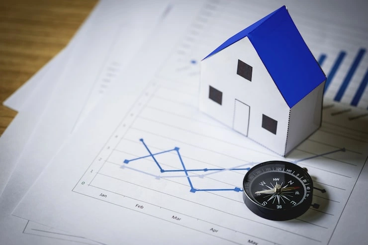 Should A Beginner Buy Property In 2026