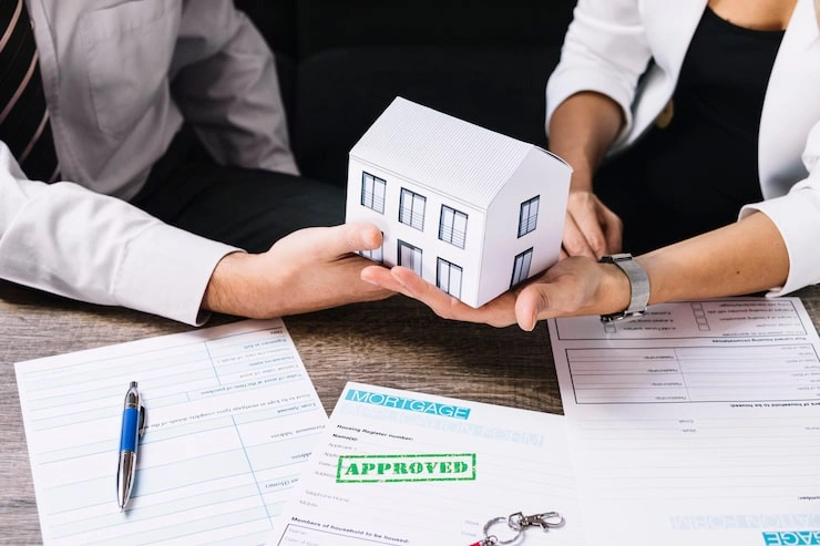 What Is Real Estate Investment