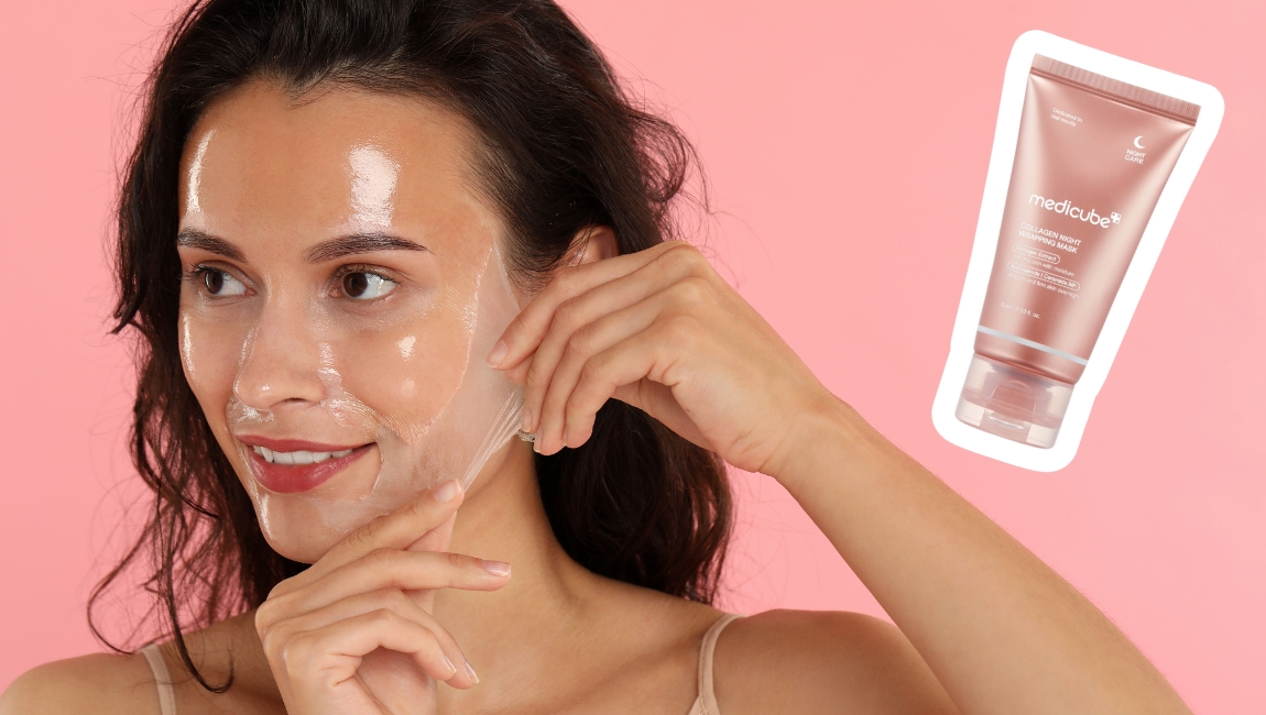 Professional Skincare for Immediate Cosmetic Results