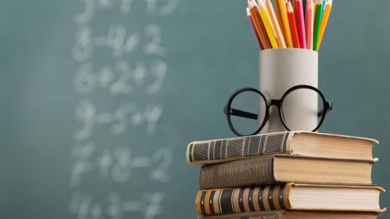 Take Mock Tests The Right Way