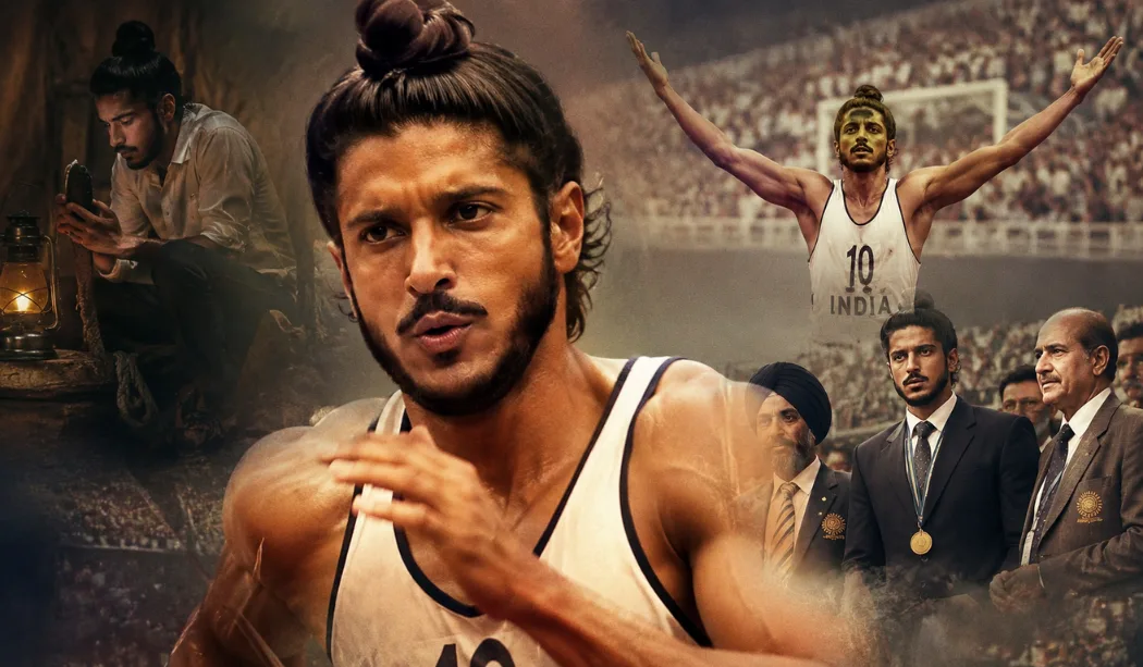 best sports biography movies best sports biography movies