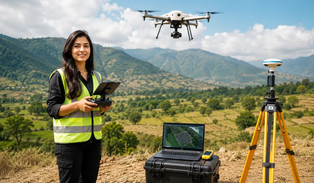 smart surveying solutions smart surveying solutions