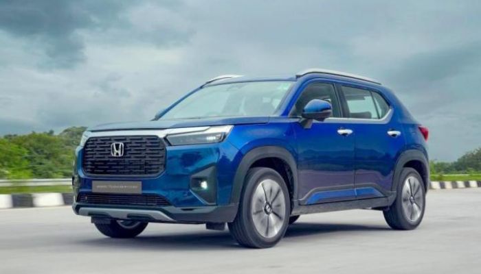 Expert Reviews of the Best ADAS Cars in India