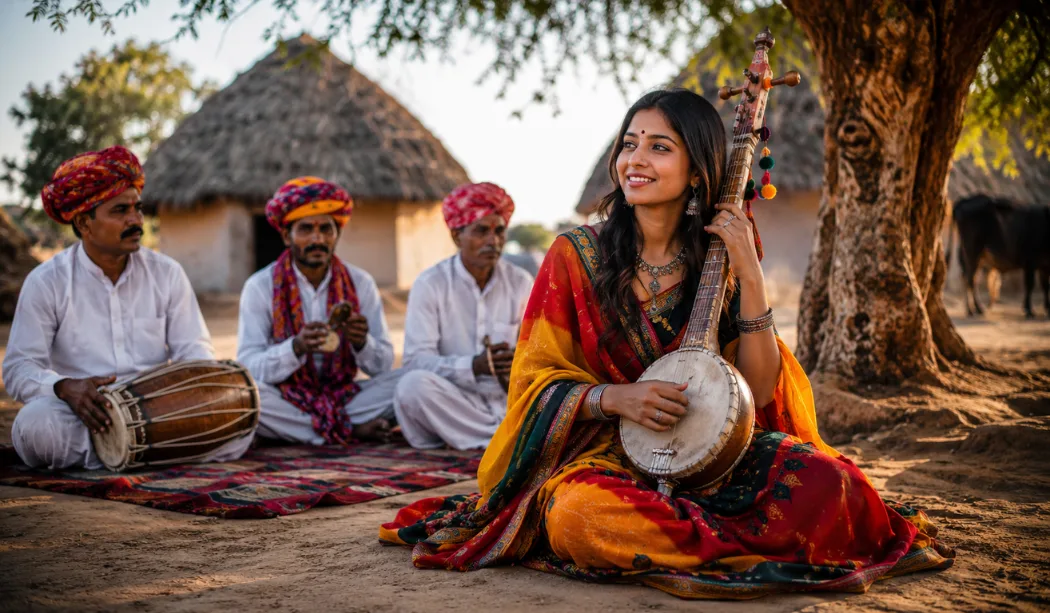 Rural music traditions in india essay Rural music traditions in india essay
