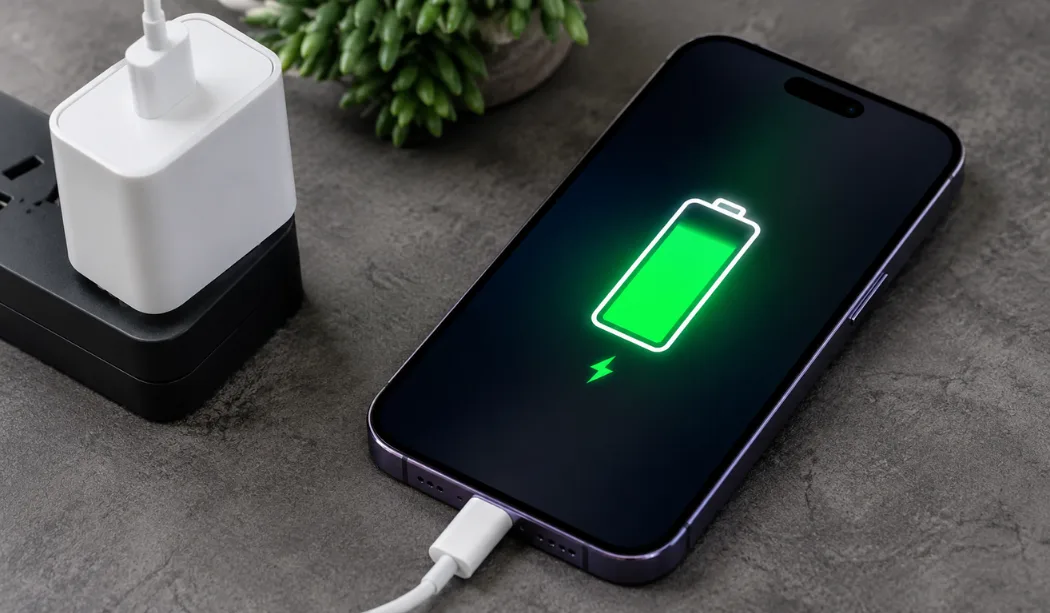 Best performance phone in India Best performance phone in India