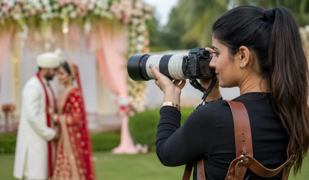 best hybrid cameras in india