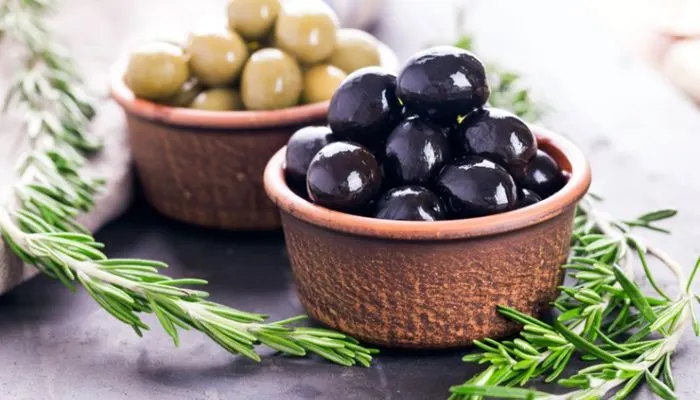Best Foods to Boost Gut Health Naturally