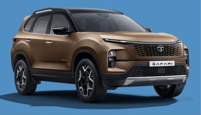 Actual Safest Cars You Can Buy Today