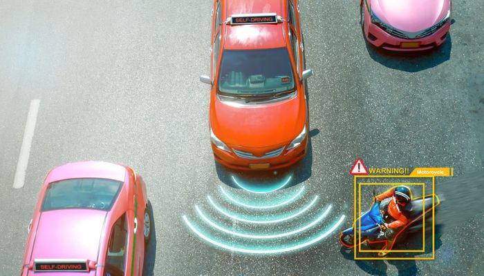 How to Verif Safety Features on Your Variant