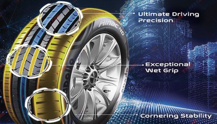 Selecting the Right Tyre Brand for Your Needs