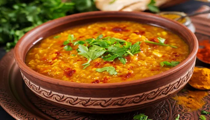 healthy oats recipe healthy oats recipe