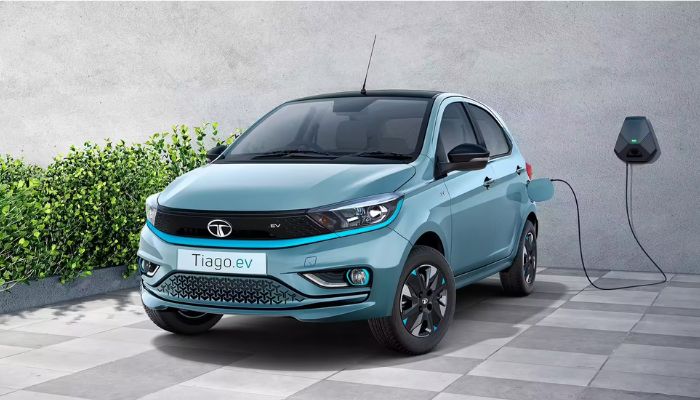 The Best Electric Vehicles in India