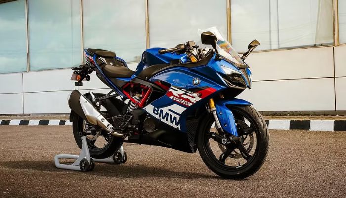 Understanding Engine Configurations and Power Delivery
