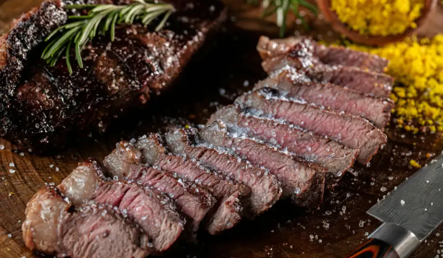 cold roast beef with dill and mustard cold roast beef with dill and mustard