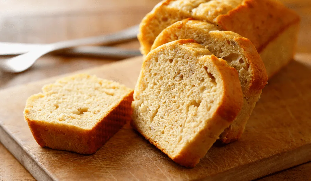 Ezekiel bread Ezekiel bread