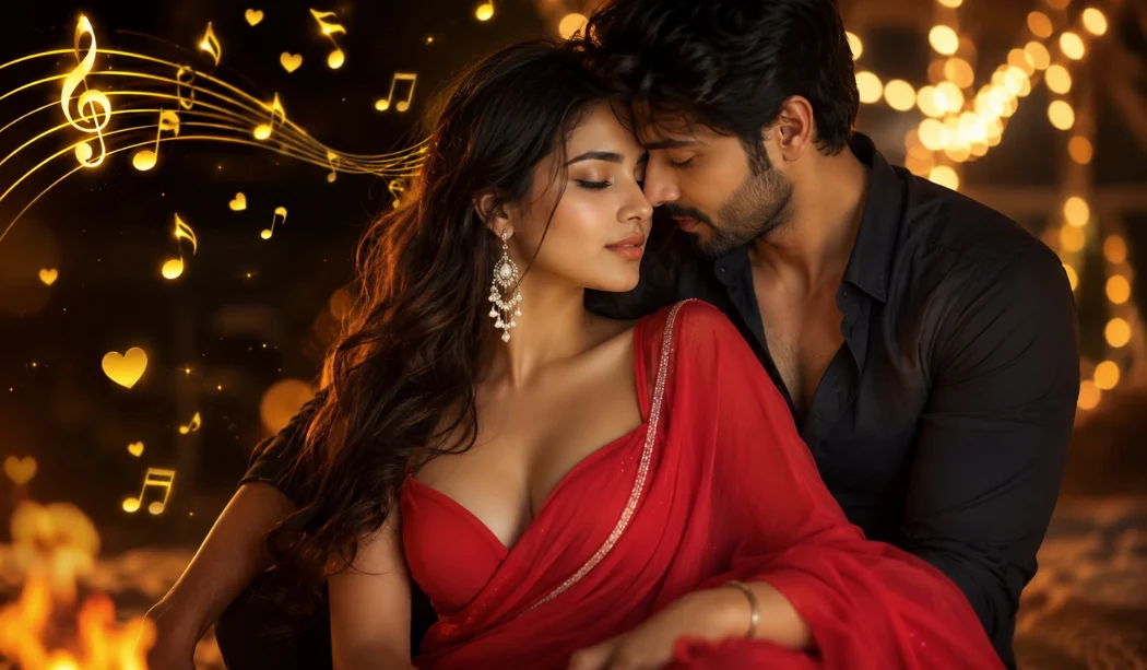 Best love songs Bollywood latest Best love songs Bollywood latest