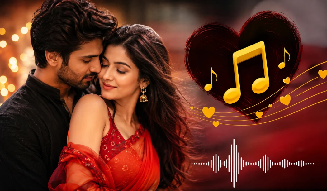 Best romantic songs hindi Best romantic songs hindi