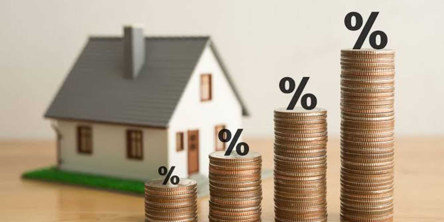 Is a Fixed-Rate or Adjustable-Rate Mortgage Better