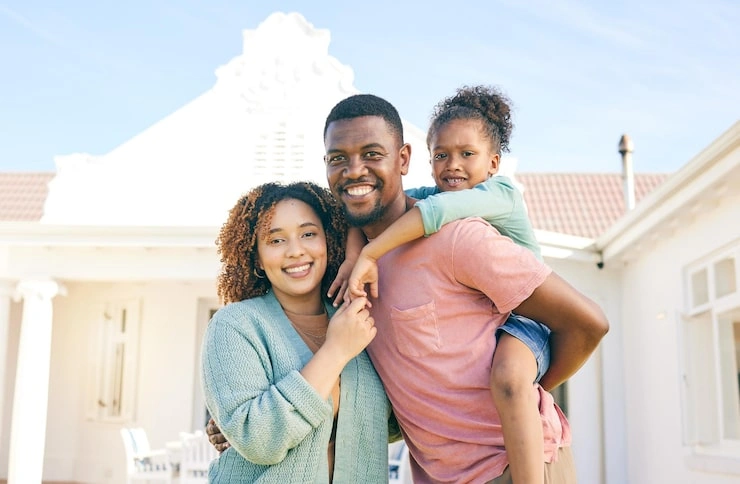 What Role Does Credit History Play