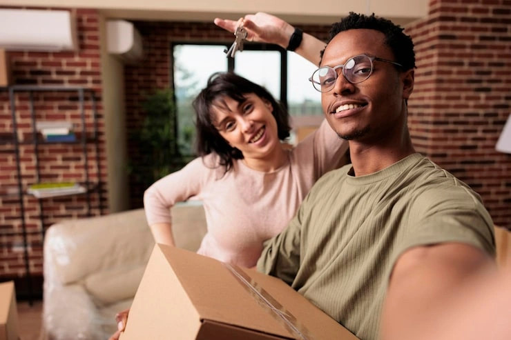 Why This Can Be a Smart Financial Decision