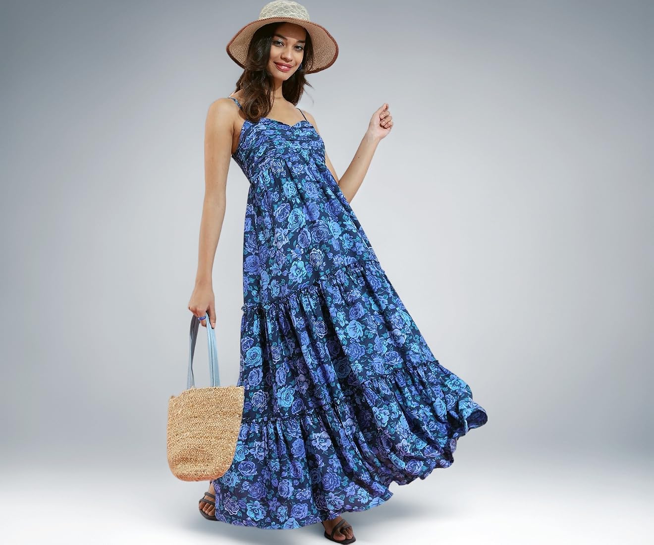 Tokyo Talkies Dresses for Women