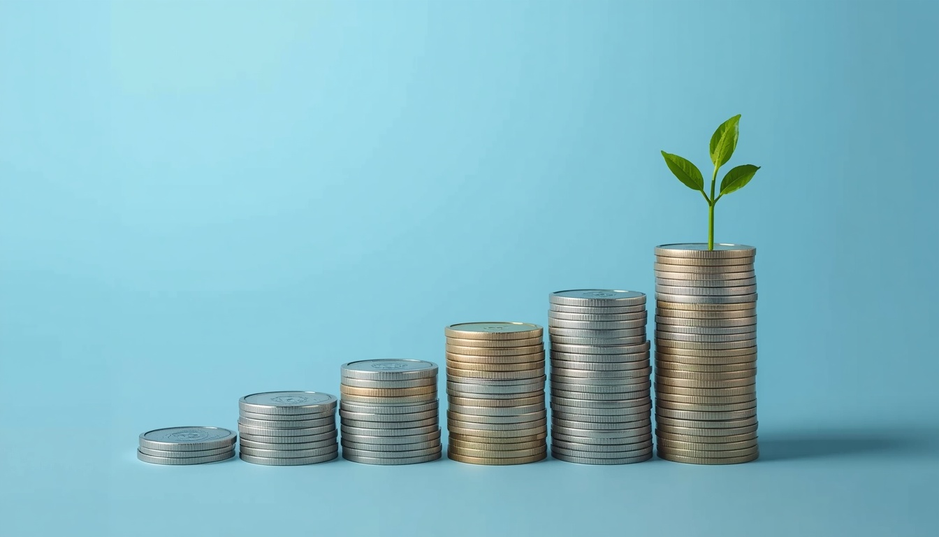 Best Way to Manage Debt With Rising Interest Rates