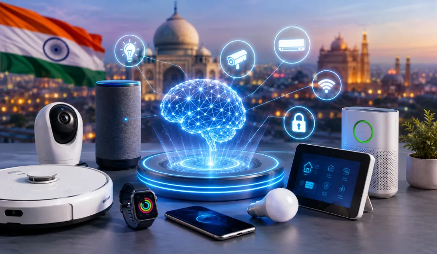 AI gadgets for students