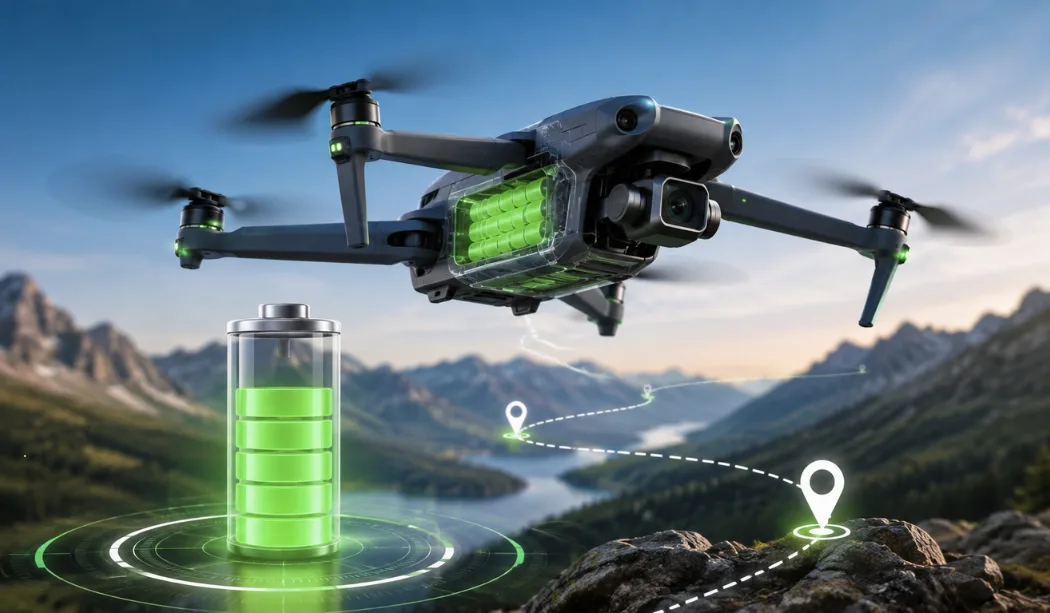 Long battery life drone with camera Long battery life drone with camera
