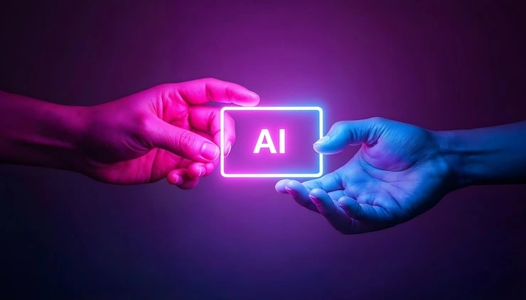 What AI Can Do for You
