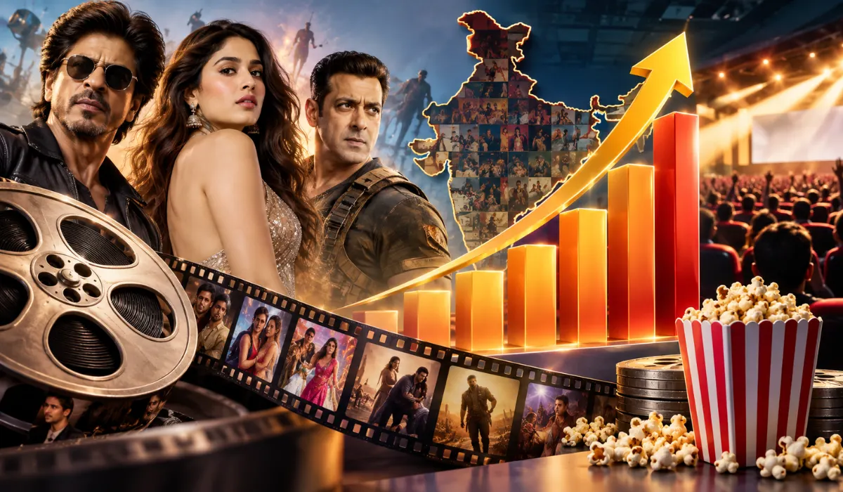 Bollywood Box Office Hit or Flop Bollywood Box Office Hit or Flop