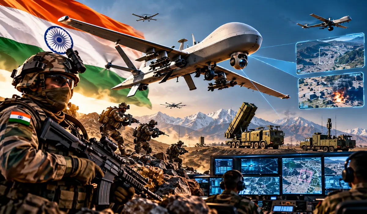 Military drone propulsion systems Military drone propulsion systems