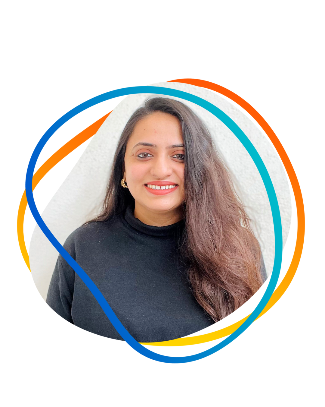 Megha