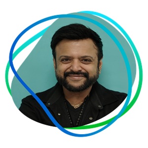 RJ Khurafati Nitin
