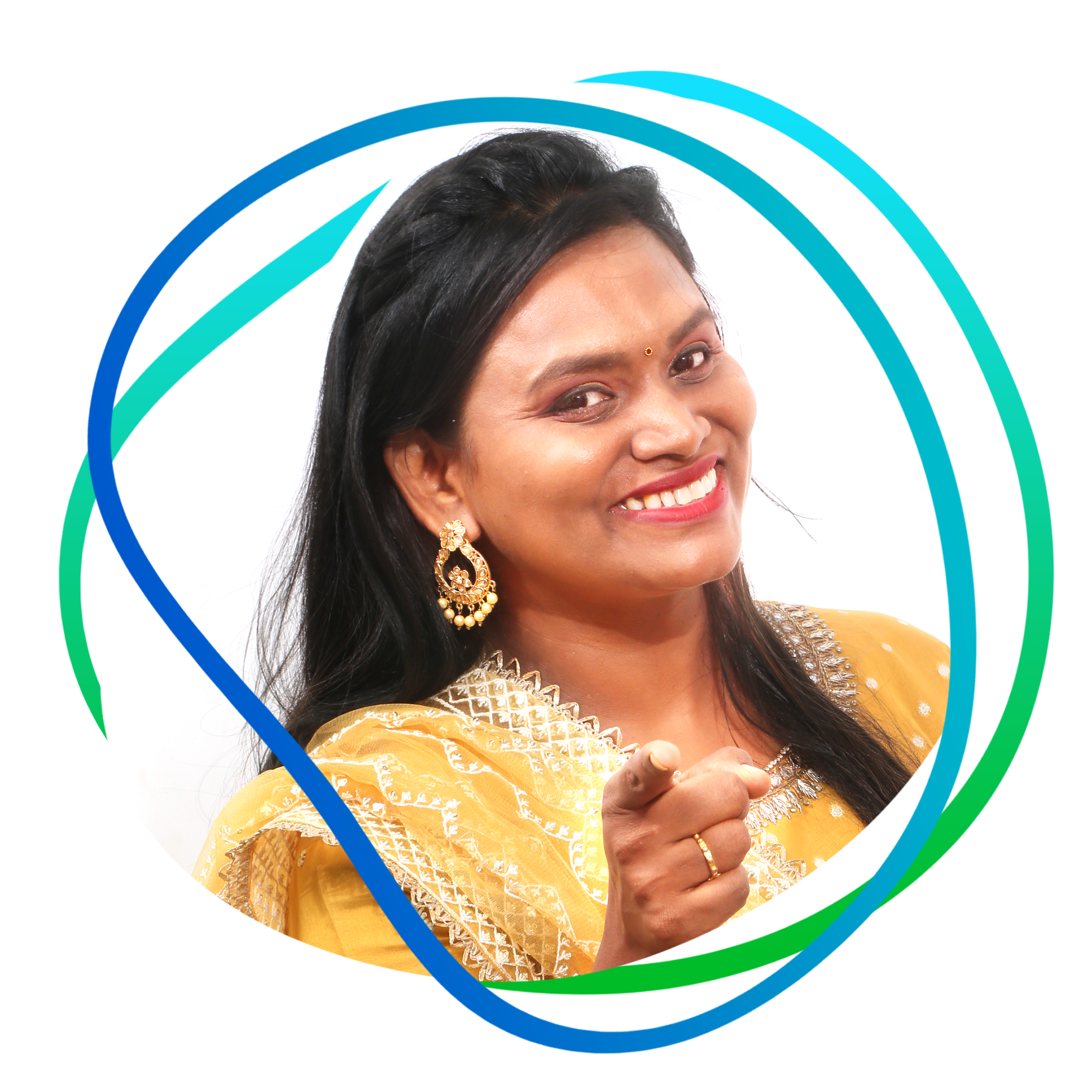 Miruthula