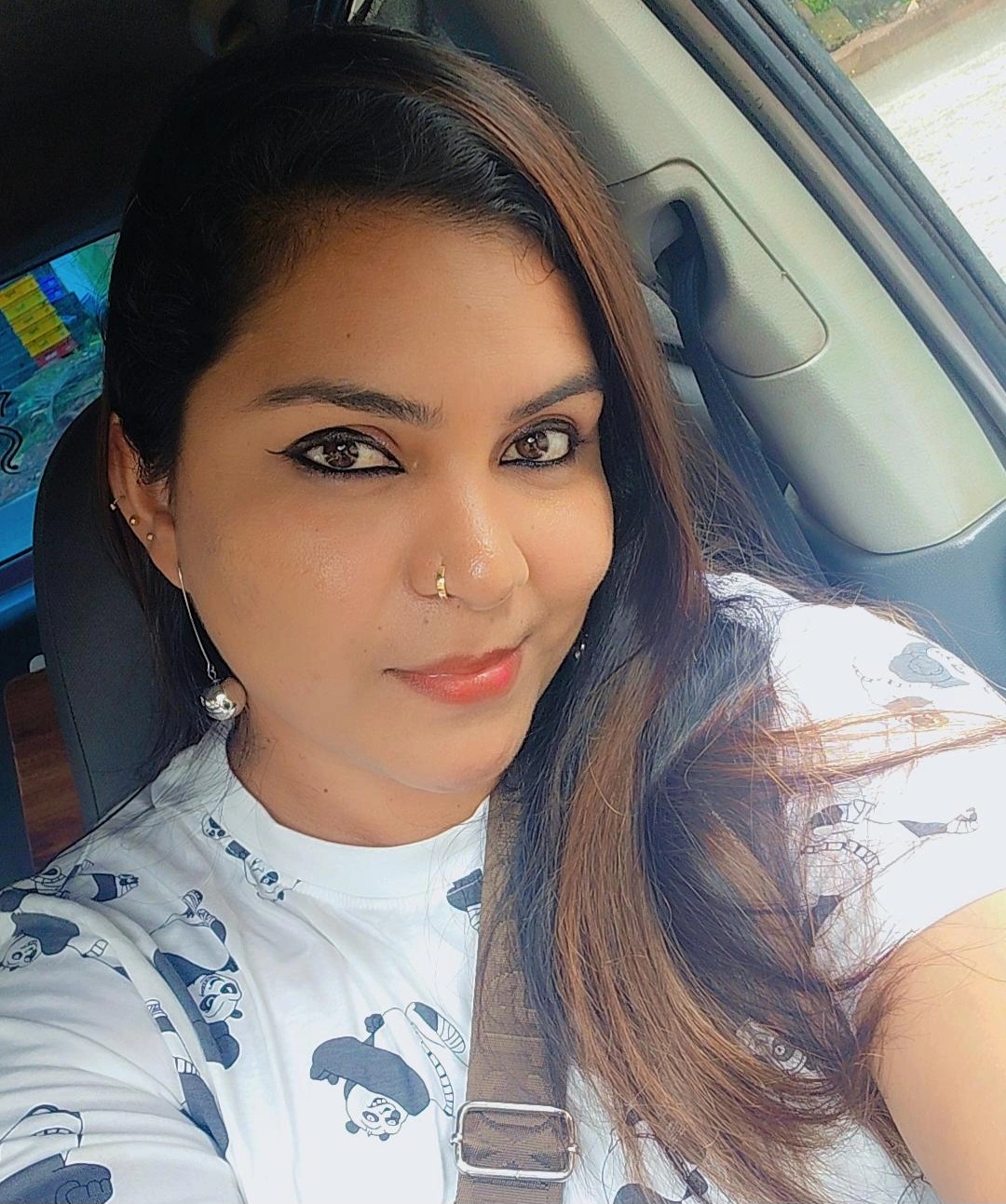 RJ Abhilash