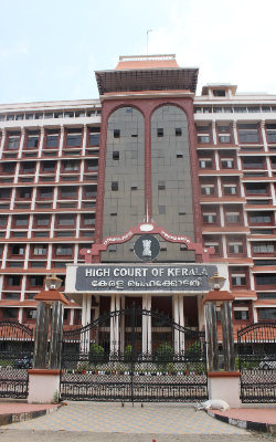 4 Upcoming Education Governance Policies in Kerala