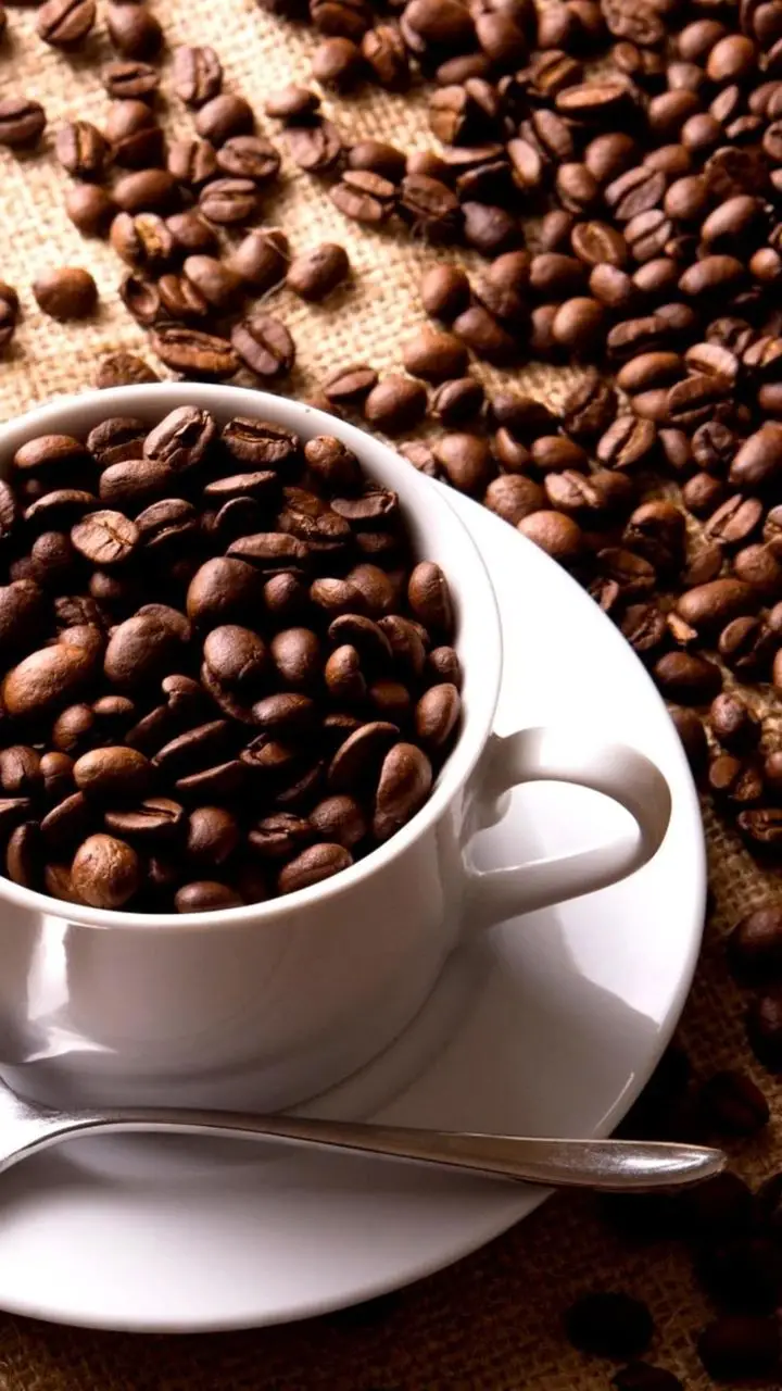 Are there cockroaches in your coffee? A frightening report has come out